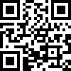 https://khabaronline.ir/xfPG2