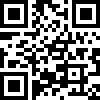 https://khabaronline.ir/x7wCV