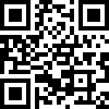 https://khabaronline.ir/xdwgp