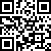 https://khabaronline.ir/xCFQ