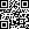 https://khabaronline.ir/x3HX6