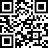 https://khabaronline.ir/x5sCG