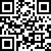 https://khabaronline.ir/x35gv