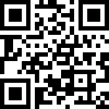 https://khabaronline.ir/xq2JJ