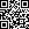 https://khabaronline.ir/xgXzR