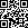 https://khabaronline.ir/x3BzS