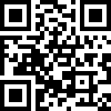 https://khabaronline.ir/xj3c8