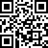 https://khabaronline.ir/x4C62