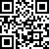 https://khabaronline.ir/x4vBZ