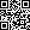 https://khabaronline.ir/x4cjd