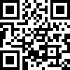 https://khabaronline.ir/xdZPr