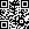 https://khabaronline.ir/xnSQm