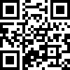 https://khabaronline.ir/xgM52