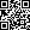 https://khabaronline.ir/xpJ7R