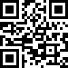https://khabaronline.ir/xp8SB