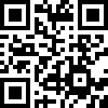 https://khabaronline.ir/xf3DJ