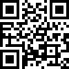 https://khabaronline.ir/xq2ty
