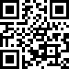 https://khabaronline.ir/xfWq4