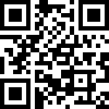 https://khabaronline.ir/x6qmV