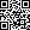 https://khabaronline.ir/xkS28