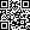 https://khabaronline.ir/x4h4p