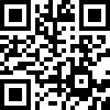 https://khabaronline.ir/xdrG5