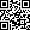 https://khabaronline.ir/x4G5X
