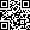 https://khabaronline.ir/x46G9