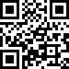 https://khabaronline.ir/x7zXg