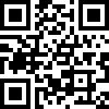 https://khabaronline.ir/xq2GG