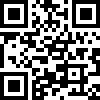 https://khabaronline.ir/x3hjj