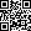 https://khabaronline.ir/xq84Q