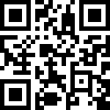 https://khabaronline.ir/xdmFL