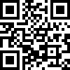 https://khabaronline.ir/xfn7v