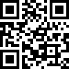 https://khabaronline.ir/x5jrY