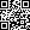 https://khabaronline.ir/xgcWD