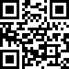 https://khabaronline.ir/xmm5C