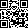 https://khabaronline.ir/x4mmL