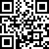 https://khabaronline.ir/xf5Pf