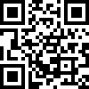 https://khabaronline.ir/xgLwr