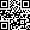 https://khabaronline.ir/x8wrg