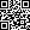 https://khabaronline.ir/xg6Qw