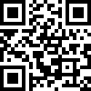 https://khabaronline.ir/xj7Xs