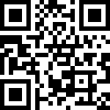 https://khabaronline.ir/xhdjf
