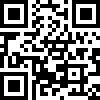 https://khabaronline.ir/xnQHc