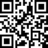 https://khabaronline.ir/x3kXJ