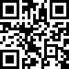 https://khabaronline.ir/x7rwM
