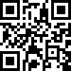 https://khabaronline.ir/xjcTK