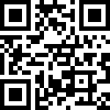 https://khabaronline.ir/xmKhV