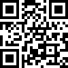 https://khabaronline.ir/xhZKC